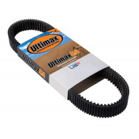 Ремень вариатора Ultimax UA для квадроцикла Yamaha UA422