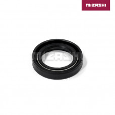 Сальник редуктора Hidea/Parsun/Yamaha SC-OL004 Сальник редуктора Hidea/Parsun/Yamaha SC-OL004