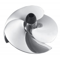 Импеллер SOLAS ST-CD-16/21 для гидроциклов Sea-Doo Импеллер SOLAS ST-CD-16/21 для гидроциклов Sea-Doo