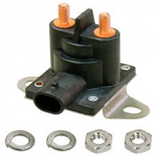 Реле стартера BRP SM-01146 Реле стартера BRP SM-01146