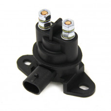 Реле стартера BRP SM-01146