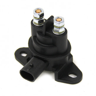 Реле стартера BRP SM-01146