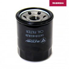 Масляный фильтр Suzuki SC-CN054 Масляный фильтр Suzuki SC-CN054