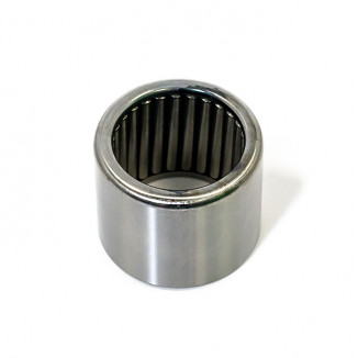 Подшипник ведущего вала Yamaha 93315-628U9