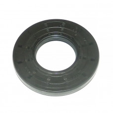 Сальник BRP (MAG) 580/650/717/787 009-778T Сальник BRP (MAG) 580/650/717/787 009-778T