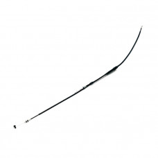 Тросик газа BRP SM-05268 Тросик газа BRP SM-05268