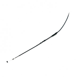 Тросик газа BRP SM-05268