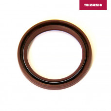 Сальник коленчатого вала Yamaha SC-OL106 Сальник коленчатого вала Yamaha SC-OL106