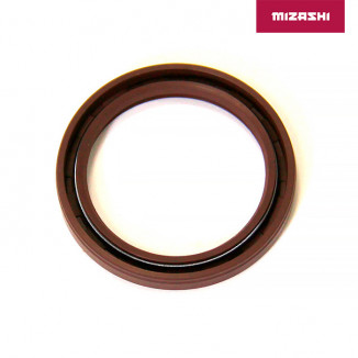 Сальник коленчатого вала Yamaha SC-OL106