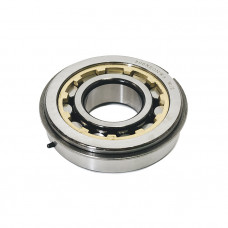 Подшипник коленвала Yamaha 93332-000UE Подшипник коленвала Yamaha 93332-000UE