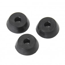 Ролики ведущего вариатора (3 шт) BRP SM-03272A Ролики ведущего вариатора (3 шт) BRP SM-03272A