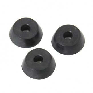 Ролики ведущего вариатора (3 шт) BRP SM-03272A