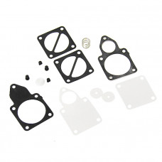 Ремкомплект топливного насоса (SM-07327, SM-07207) BRP SM-07327A Ремкомплект топливного насоса (SM-07327, SM-07207) BRP SM-07327A