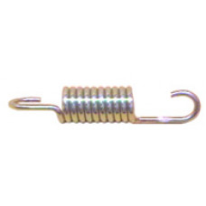 Пружина крепления глушителя BRP 02-106-02 Пружина крепления глушителя BRP 02-106-02