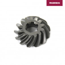 Ведущая шестерня редуктора Yamaha SC-GA050