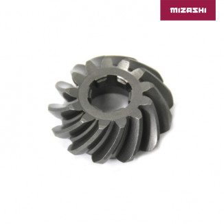 Ведущая шестерня редуктора Yamaha SC-GA050