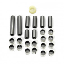 Ремкомплект передней подвески Yamaha 08-4300 Ремкомплект передней подвески Yamaha 08-4300