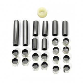 Ремкомплект передней подвески Yamaha 08-4300