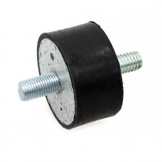 Подушка двигателя Polaris AT-09652 Подушка двигателя Polaris AT-09652