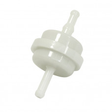 Масляный фильтр 07-246-08 Масляный фильтр 07-246-08