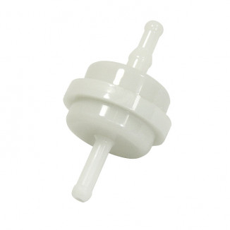 Масляный фильтр 07-246-08