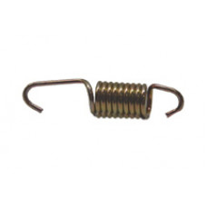 Пружина крепления глушителя Polaris SM-02012 Пружина крепления глушителя Polaris SM-02012