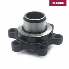 Хвостовик заднего редуктора AT-MZ1242 Хвостовик заднего редуктора AT-MZ1242