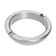 Уплотнительное кольцо глушителя BRP SM-02018