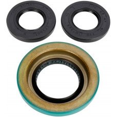 Комплект сальников редуктора BRP AT-03588 Комплект сальников редуктора BRP AT-03588