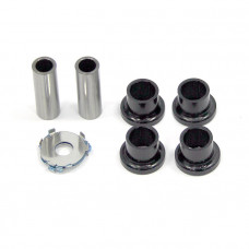 Втулки передних рычагов BRP AT-04348-2 Втулки передних рычагов BRP AT-04348-2