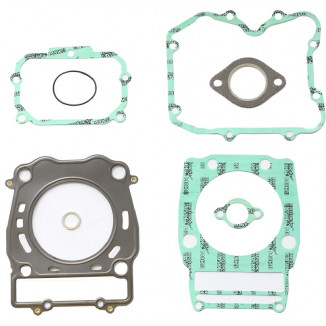 Верхний комплект прокладок Polaris P400427600006