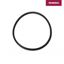 Кольцо резиновое Hidea/Parsun/Yamaha SC-RB005 Кольцо резиновое Hidea/Parsun/Yamaha SC-RB005