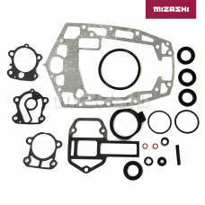 Комплект прокладок редуктора Yamaha SC-GS451 Комплект прокладок редуктора Yamaha SC-GS451