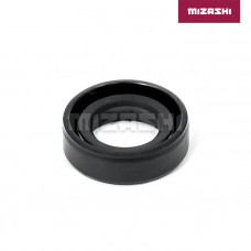 Сальник редуктора Hidea/Yamaha SC-OL028 Сальник редуктора Hidea/Yamaha SC-OL028