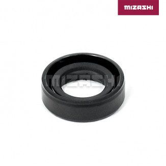 Сальник редуктора Hidea/Yamaha SC-OL028