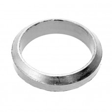 Уплотнительное кольцо глушителя Yamaha SM-02025 Уплотнительное кольцо глушителя Yamaha SM-02025