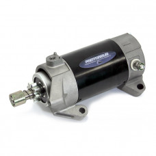 Электростартер двигателя Yamaha PH130-0050 Электростартер двигателя Yamaha PH130-0050