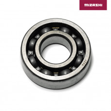 Подшипник гребного вала Mercury/Mariner/Parsun/Tohatsu SC-BR466 Подшипник гребного вала Mercury/Mariner/Parsun/Tohatsu SC-BR466