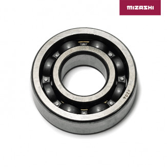 Подшипник гребного вала Mercury/Mariner/Parsun/Tohatsu SC-BR466