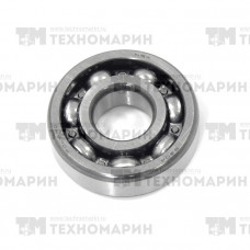 Подшипник 6304CM (6304CM D 6) Подшипник 6304CM (6304CM D 6)