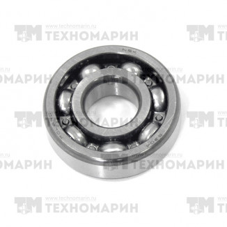 Подшипник 6304CM (6304CM D 6)