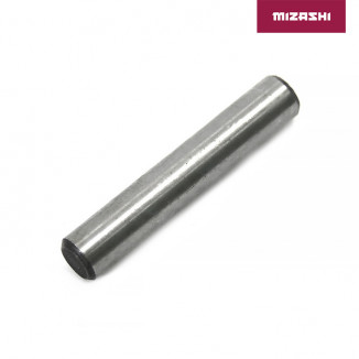 Штифт храповика Hidea/Yamaha SC-OT532