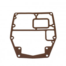 Прокладка дейдвуда Yamaha 688-45113-A0 Прокладка дейдвуда Yamaha 688-45113-A0