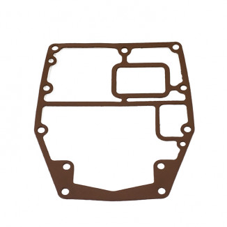 Прокладка дейдвуда Yamaha 688-45113-A0