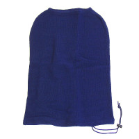 Чехол защитный надувных кранцев для катеров и лодок тип F5 темно-синий SUNFINE Чехол защитный надувных кранцев для катеров и лодок тип F5 темно-синий SUNFINE