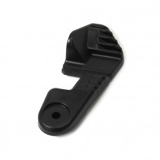 Замок (фиксатор) панелей корпуса BRP (правый) SM-12589R Замок (фиксатор) панелей корпуса BRP (правый) SM-12589R