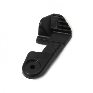 Замок (фиксатор) панелей корпуса BRP (правый) SM-12589R