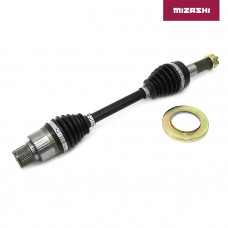 Привод задний (правый) AT-MZ1603 Привод задний (правый) AT-MZ1603