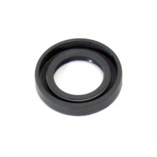 Сальник коленвала Yamaha 93102-26M27 Сальник коленвала Yamaha 93102-26M27