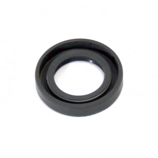 Сальник коленвала Yamaha 93102-26M27